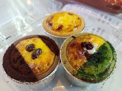 -滋府糕点(学府凯德店)