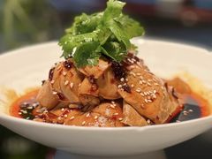 -忆家名门·上海菜(徐家汇店)