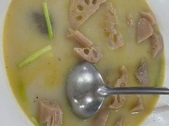 -沙溪佬食店(福生东街店)