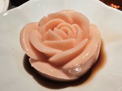 -小厨娘金榜题名(夫子庙贡院街店)