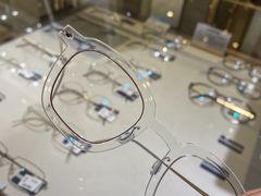 -眼镜大师·Optic Master·蔡司官方授权店(杭州大厦购物城店)