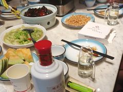 -曹家小菜(胜太路店)