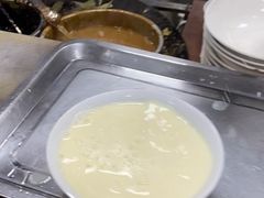 -正味斋锅巴菜(西北角店)