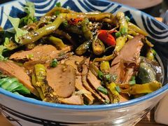 -食之六七·面(朝阳大悦城店)