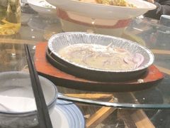 -苏浙徽·农家大院(开发区星湖101店)