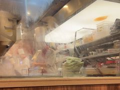 -大师兄·手工面·西北菜(美的悦然广场店)