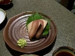 -隐鮨日料(北辰三角洲店)