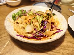 -那时新疆·若羌(经纬汇店)