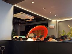-胖哥俩肉蟹煲(学林街店)
