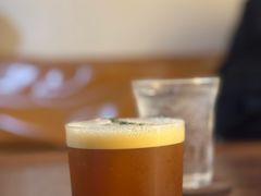 -工页咖啡X COFFEE(龙东路店)