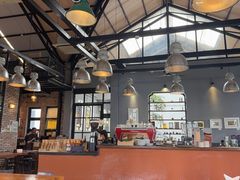 -The Workshop Coffee