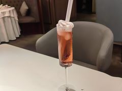 -王品牛排(福州泰禾店)