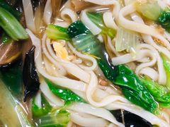 -顺鑫石门市场