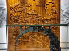 -重庆十八梯传统风貌区