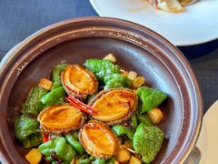 -鲁采LU STYLE(新天地店)