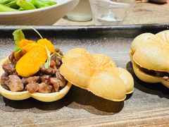 -炉匠炉端烧·酒(国金中心商场店)
