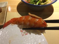 -鲤·鮨KOISUSHI