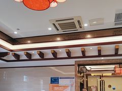 -乐和餐饮(活力源店)