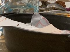 -托斯卡纳烘焙意大利餐厅(五天地店)