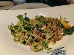 -黄龙海鲜大排档(杭州总店)
