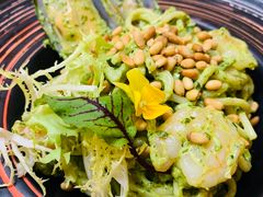 -吃饼人西餐(南开店)