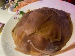 大渝毛肚-大渝火锅(苏州西城永捷店)
