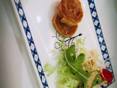 -唐阁(香港朗廷酒店)