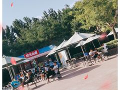 -郑州方特水上乐园