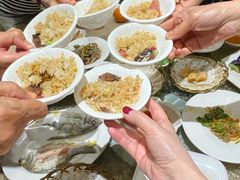 -庄氏祥记家常食府(国瑞建材家居博览中心店)