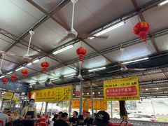 -兴记肉骨茶(甲洞大街第二新分店)