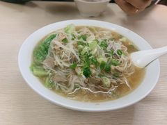 -透心凉糖水(听海居店)