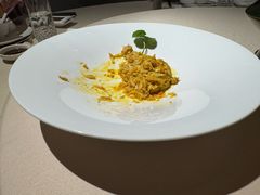 -成隆行·蟹王府(淮海店)