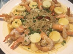 -好兄弟郭巨海鲜(天一阁店)