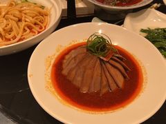 -春发生饭店·非遗(南院门店)