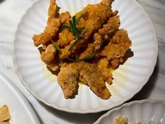 -星平鸡饭·粤菜小炒(印象城旗舰店)