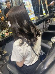 -风向标WIND VANE SALON