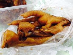 iphone_upload_pic-鸡脚旮旯平江路店