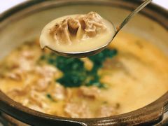 -瑞福园联谊餐室(茂名南路店)