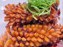 -妈妈家·本帮菜(总店)