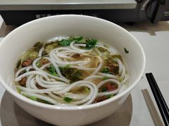 -贵州大厦贵州厅(樱花园西街店)