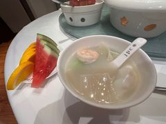 -jpc集品餐厅(中山店)