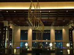 -惠州金海湾嘉华度假酒店