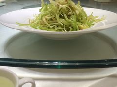 -通辽鑫达国际酒店