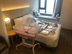 -爱瑞馨母婴护理中心(爱悠悠店)