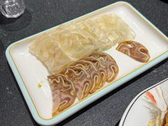 -老边饺子馆(中街店)