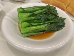 -万山楼海鲜酒家·二十三年老字号