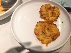 -永兴外婆桥(城中万达店)