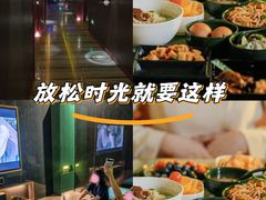-索拉古贝(义乌北苑店)