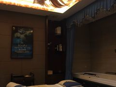 -鸿远足浴·瑜伽按摩·养生Spa旗舰店