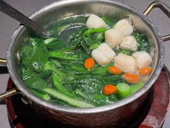 -小炳胜(天环店)